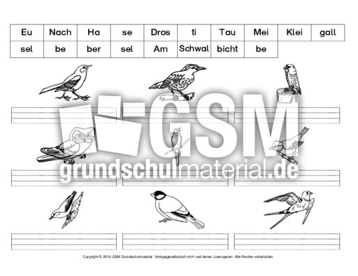 Silben-zusammensetzen-Tiere-Vögel.pdf